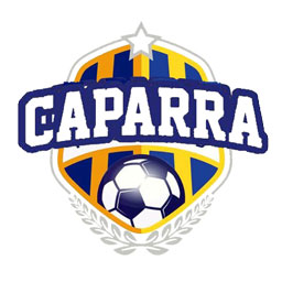 Caparra FC