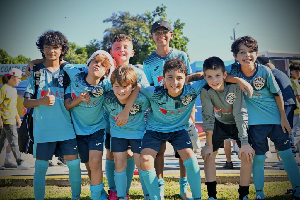 img-caparrafc-83